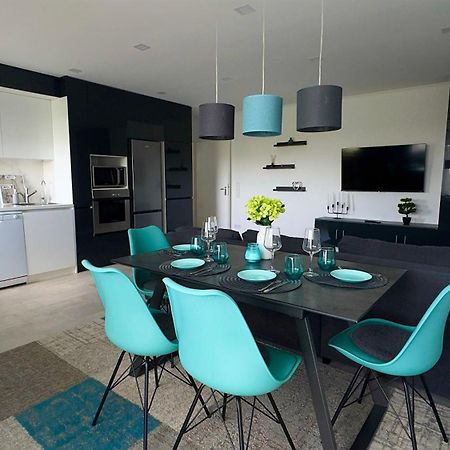 Wohnung In Hanau Zewnętrze zdjęcie