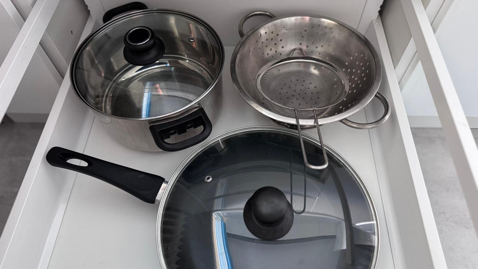 Wohnung In Hanau Zewnętrze zdjęcie