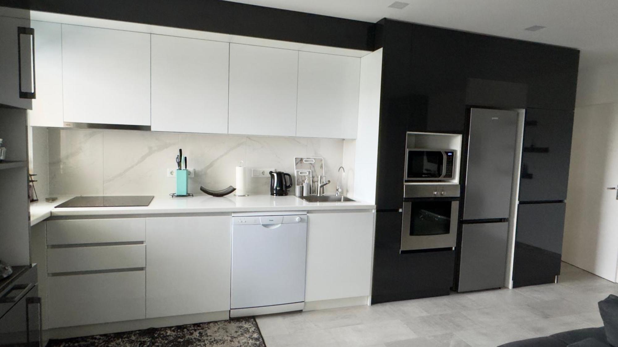 Wohnung In Hanau Zewnętrze zdjęcie